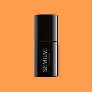 SEMILAC 362 GO OUT WITH ME 7ML - daermes.com