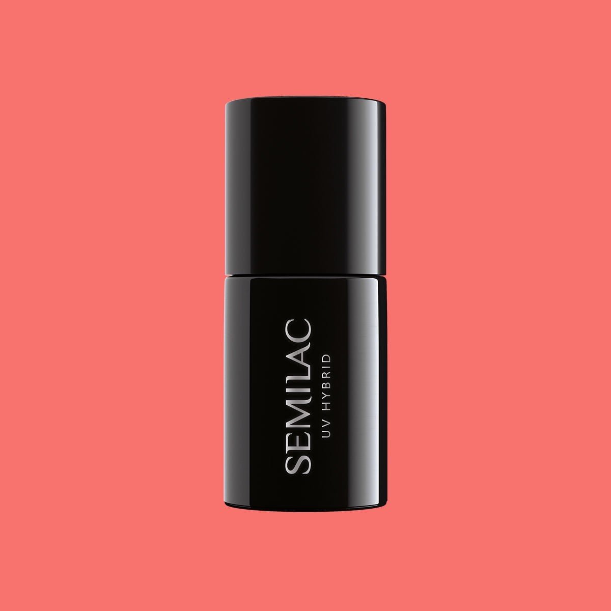 SEMILAC 363 WALK WITH ME 7ML - daermes.com
