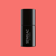 SEMILAC 363 WALK WITH ME 7ML - daermes.com