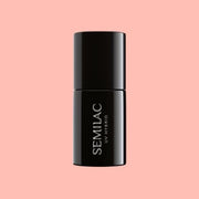 SEMILAC 364 RIDE WITH ME 7ML - daermes.com