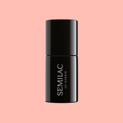 SEMILAC 364 RIDE WITH ME 7ML - daermes.com