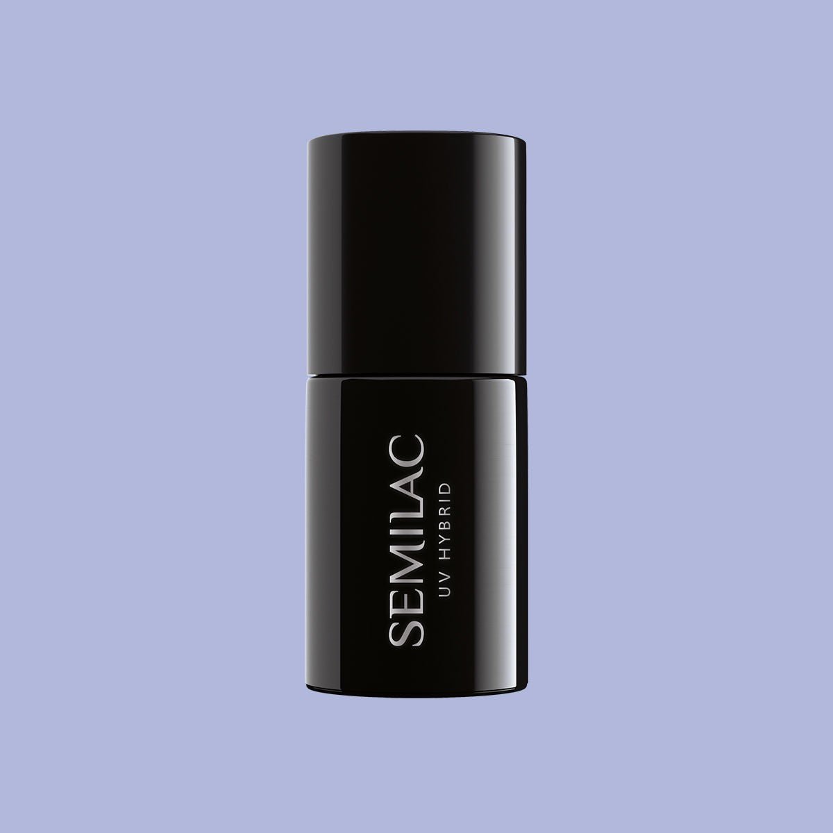 SEMILAC 365 ESCAPE WITH ME 7ML - daermes.com