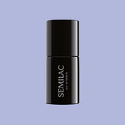 SEMILAC 365 ESCAPE WITH ME 7ML - daermes.com