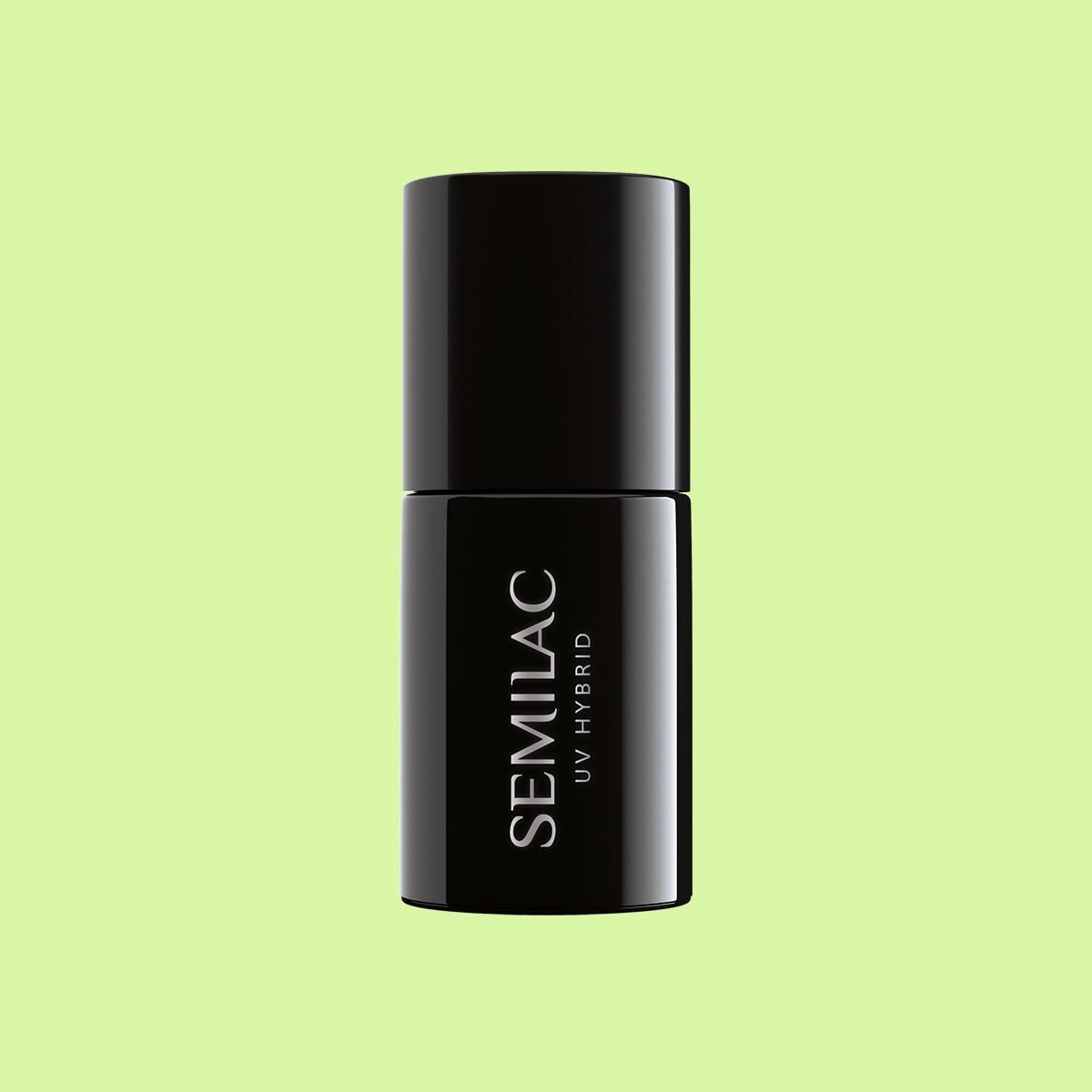 SEMILAC 366 TRAVEL WITH ME 7ML - daermes.com