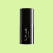 SEMILAC 366 TRAVEL WITH ME 7ML - daermes.com