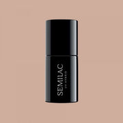 SEMILAC 369 SUNKISSED TAN 7 ML - daermes.com