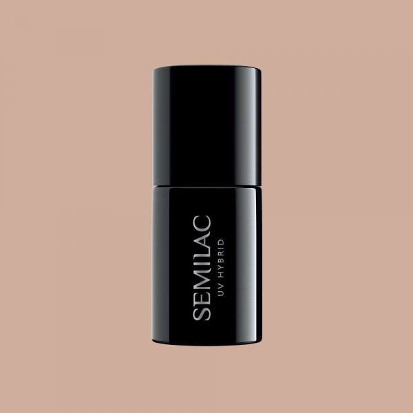SEMILAC 369 SUNKISSED TAN 7 ML - daermes.com