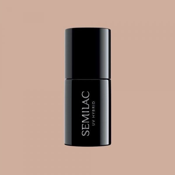 SEMILAC 369 SUNKISSED TAN 7 ML - daermes.com