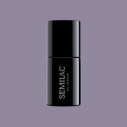 SEMILAC 374 DUSTY PURPLE 7 ML - daermes.com