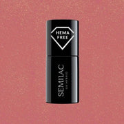 SEMILAC 378 SHIMMER STONE AMBER 7 ML - daermes.com