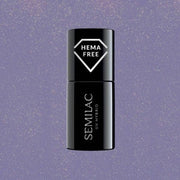 SEMILAC 379 SHIMMER STONE SAPHIRRE 7 ML - daermes.com