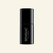 SEMILAC 388 LAKIER HYBRYDOWY SUNNY LEMON 7 ML - daermes.com
