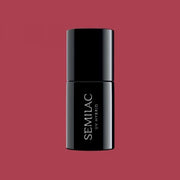 SEMILAC 400 RUSTY RED 7ML. - daermes.com