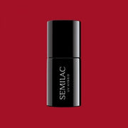 SEMILAC 401 RUSPBERRY WINE 7ML. - daermes.com