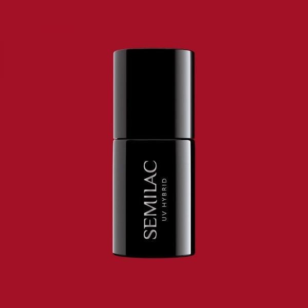 SEMILAC 401 RUSPBERRY WINE 7ML. - daermes.com