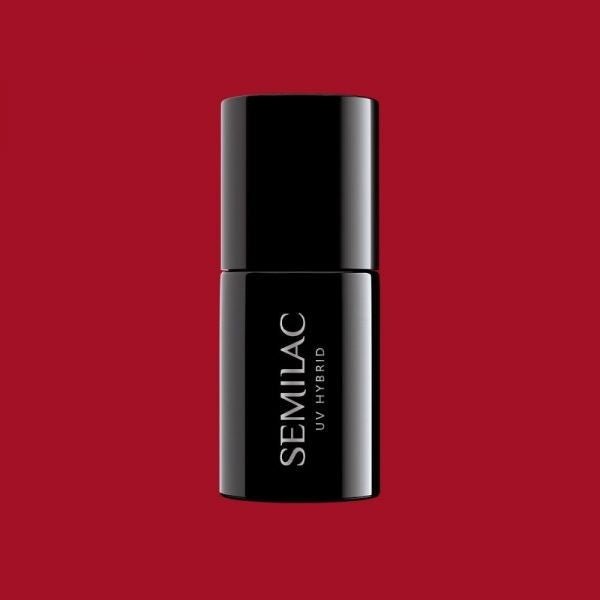 SEMILAC 401 RUSPBERRY WINE 7ML. - daermes.com
