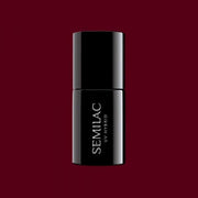 SEMILAC 404 BLACK BEANS MUFFIN 7ML. - daermes.com