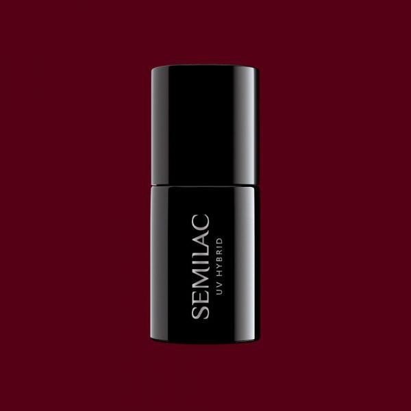 SEMILAC 404 BLACK BEANS MUFFIN 7ML. - daermes.com