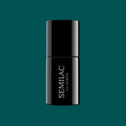 SEMILAC 405 BOTTLED HERBS 7ML. - daermes.com