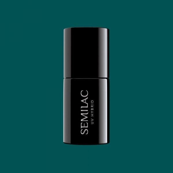 SEMILAC 405 BOTTLED HERBS 7ML. - daermes.com