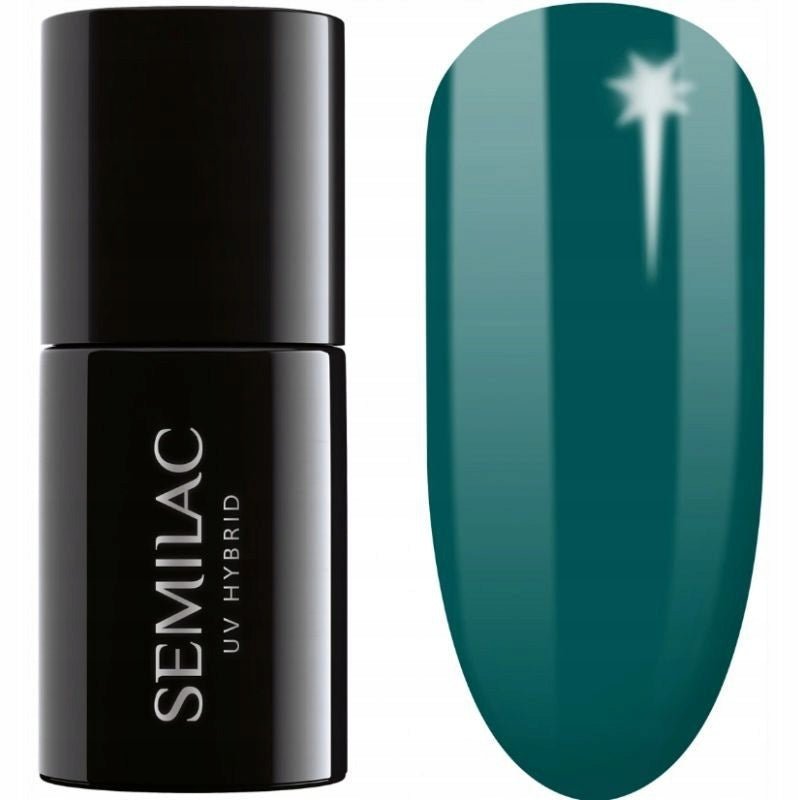 SEMILAC 405 BOTTLED HERBS 7ML. - daermes.com