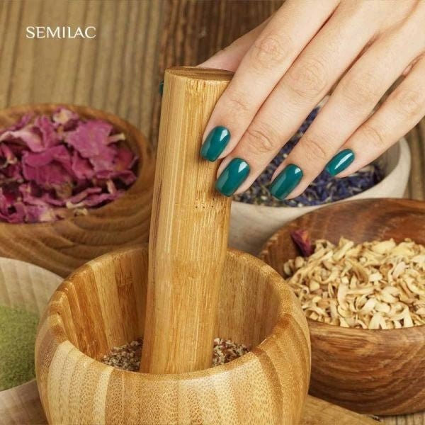SEMILAC 405 BOTTLED HERBS 7ML. - daermes.com