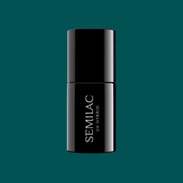 SEMILAC 405 BOTTLED HERBS 7ML. - daermes.com