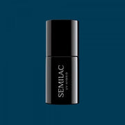 SEMILAC 406 BLUE TEA 7ML. - daermes.com