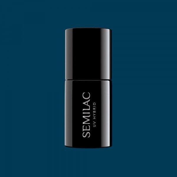 SEMILAC 406 BLUE TEA 7ML. - daermes.com