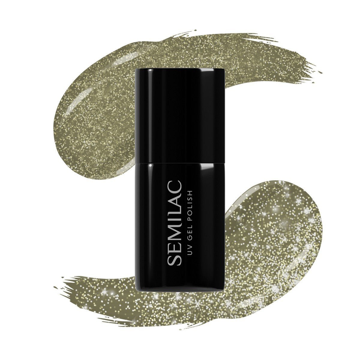 SEMILAC 407 NAMASTE ALL YEAR 7ML. - daermes.com