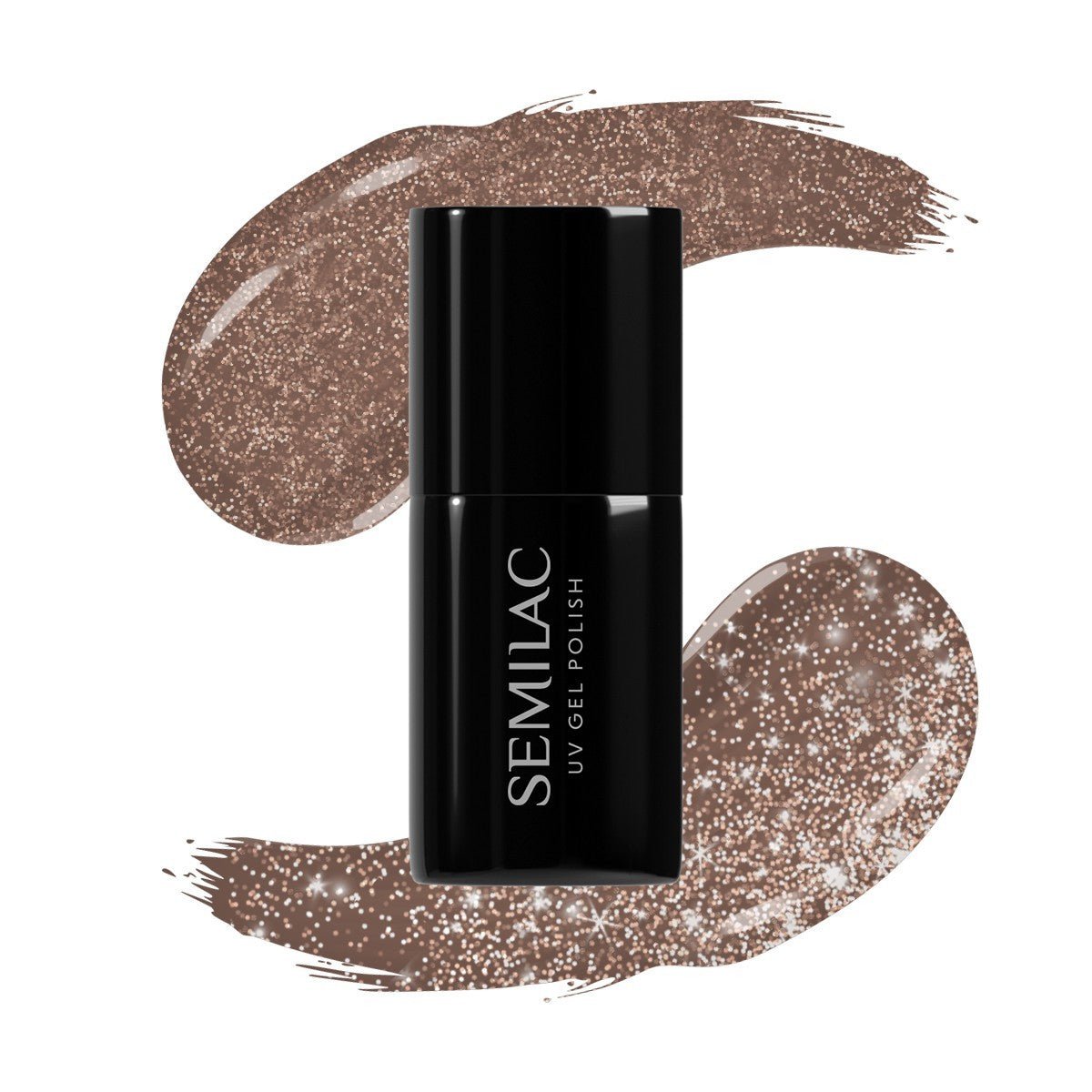 SEMILAC 408 LESS SUGAR7ML. - daermes.com