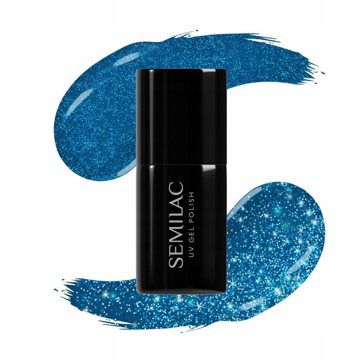 SEMILAC 409 STAYING HYDRATED7ML. - daermes.com