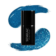 SEMILAC 409 STAYING HYDRATED7ML. - daermes.com
