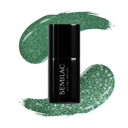 SEMILAC 410 MORE ENERGY7ML. - daermes.com