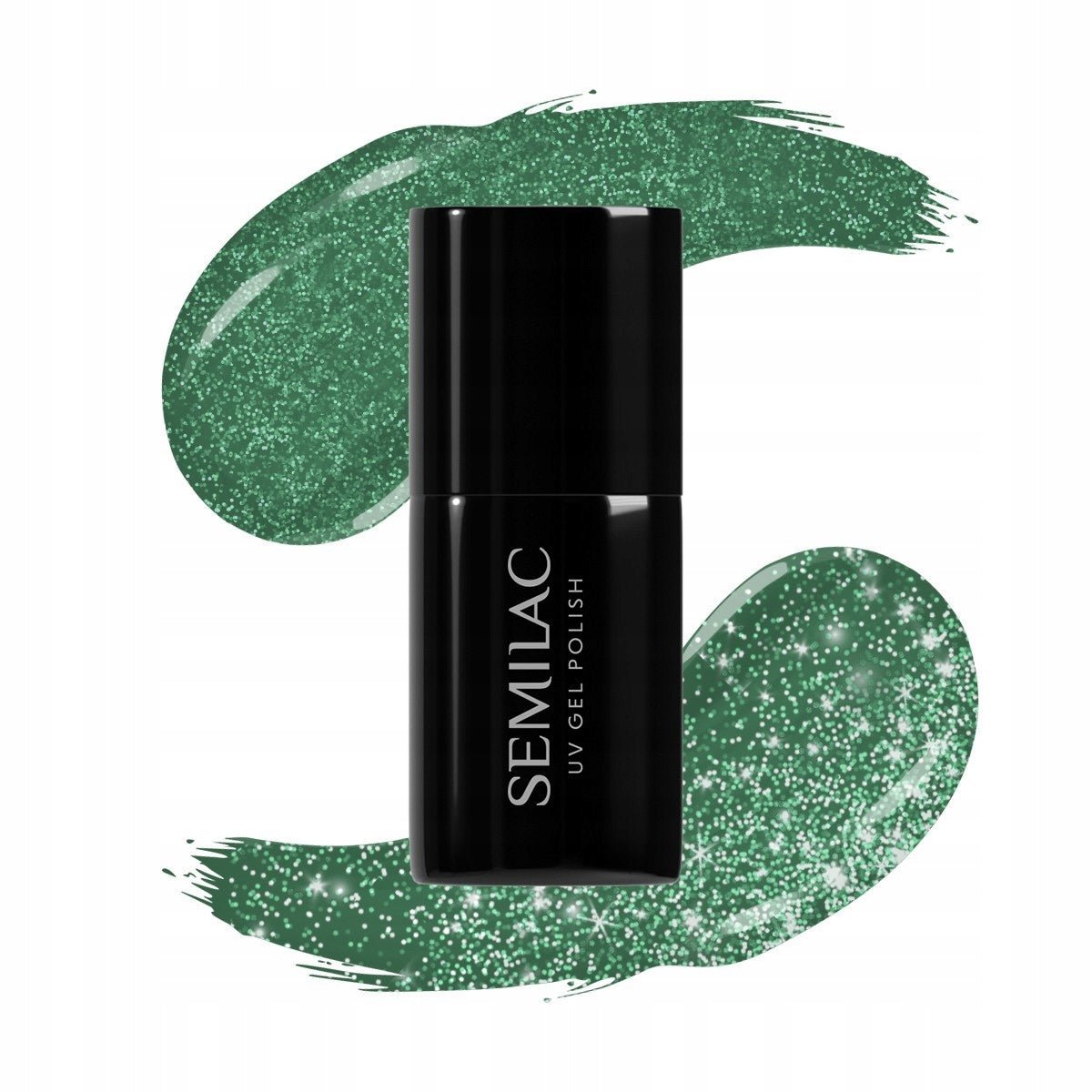 SEMILAC 410 MORE ENERGY7ML. - daermes.com