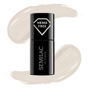 SEMILAC 413 DESERT IVORY 7ML. - daermes.com