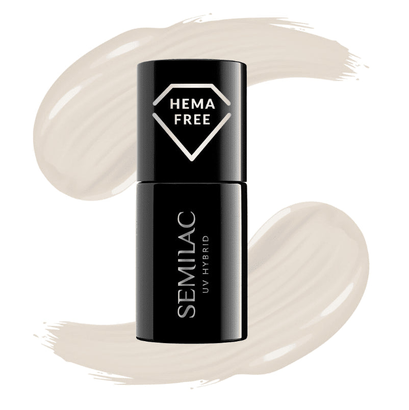 SEMILAC 413 DESERT IVORY 7ML. - daermes.com