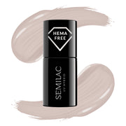 SEMILAC 414 EVEVING SAND 7ML. - daermes.com