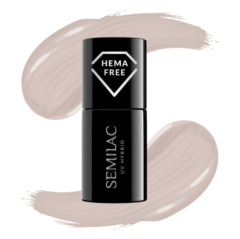 SEMILAC 414 EVEVING SAND 7ML. - daermes.com