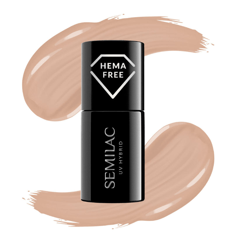 SEMILAC 415 SAHARA SAND STORM 7ML. - daermes.com