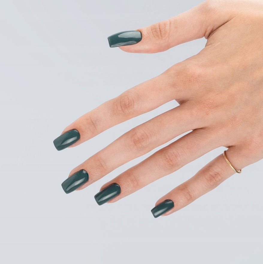 SEMILAC 422 DEEP FOREST GREEN 7ML. - daermes.com