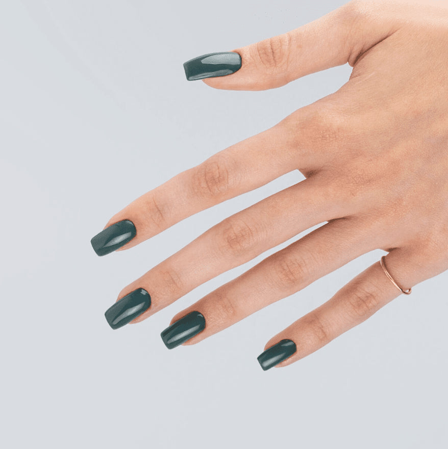 SEMILAC 422 DEEP FOREST GREEN 7ML. - daermes.com