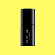 SEMILAC 423 FULL OF SUNSHINE 7ML. - daermes.com