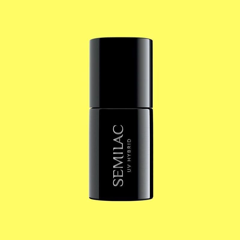 SEMILAC 423 FULL OF SUNSHINE 7ML. - daermes.com