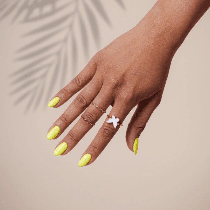 SEMILAC 423 FULL OF SUNSHINE 7ML. - daermes.com