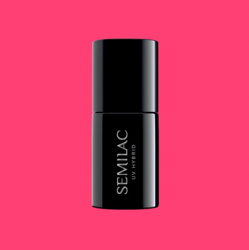 SEMILAC 425 DOPAMINE ROSE 7ML. - daermes.com
