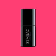 SEMILAC 425 DOPAMINE ROSE 7ML. - daermes.com