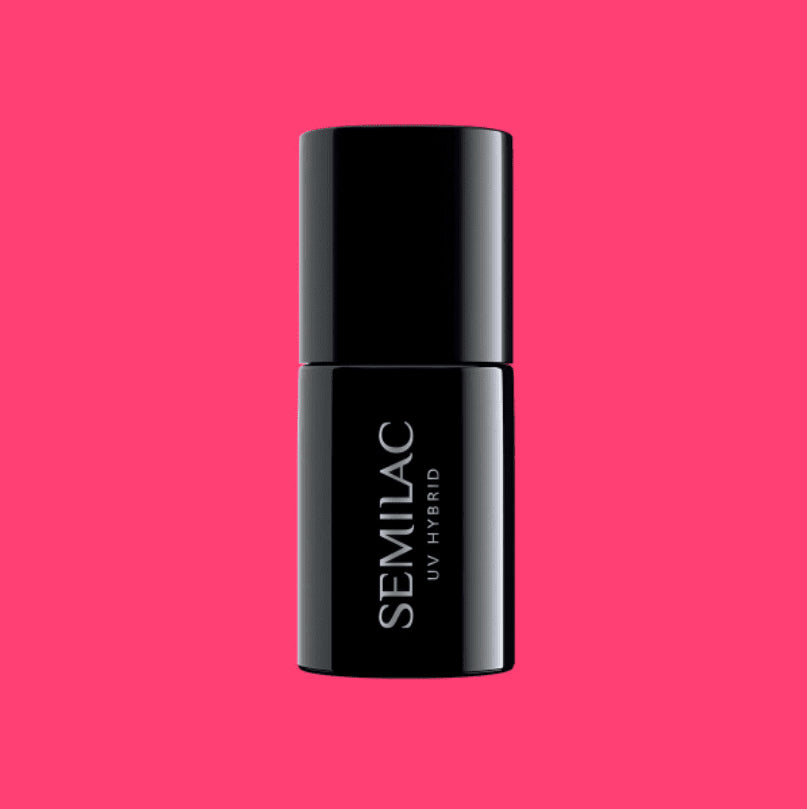 SEMILAC 425 DOPAMINE ROSE 7ML. - daermes.com
