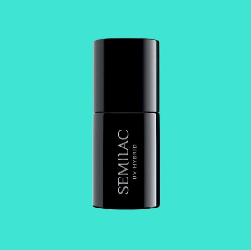 SEMILAC 427 JUNGLE OF JOY 7ML. - daermes.com