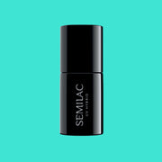 SEMILAC 427 JUNGLE OF JOY 7ML. - daermes.com